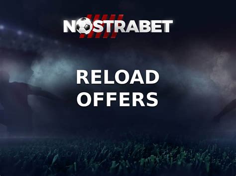 Casino Reload Bonuses: Best Reload Offers in 2025